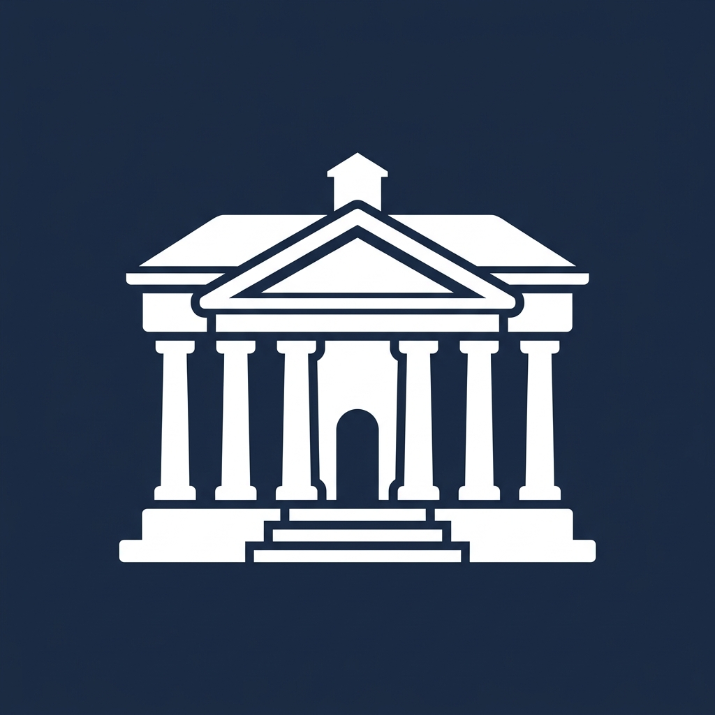 Ashesi University Logo